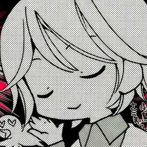 Kugiko-chan Chapter 3: Boy cover