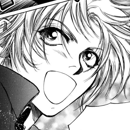 Kugutsu Vol.3 Chapter Extra [END] cover