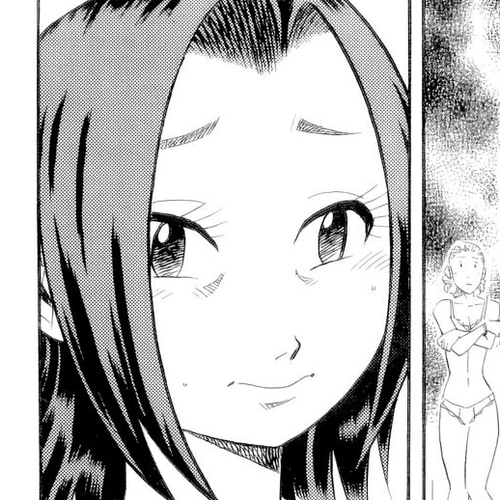 Kui Tan Chapter 19: Screw the Fanservice, I'm Here to Devour it All! cover