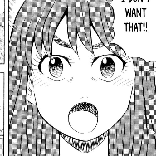 Kui Tan Chapter 21: She Devours Demand For Birthday Cakes! cover