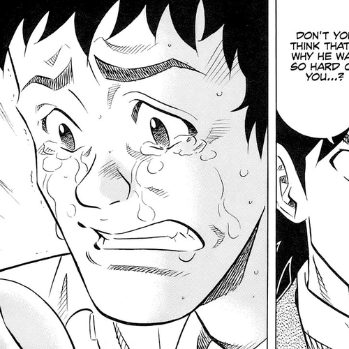 Kui Tan Chapter 27: Devouring Osechi Even While Surrounded by Police cover