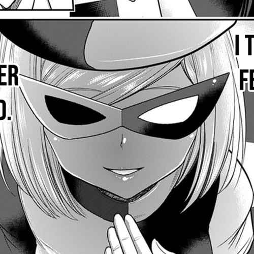 Kujibiki Tokushou Musou Harem-ken Chapter 1: Diving to Another World with a Cheat Skill. cover
