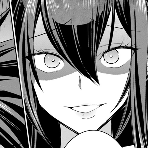 Kujibiki Tokushou Musou Harem-ken Chapter 10.1 - 10.2: Love Can Be Negotiated!? The Whealthy Merchant Delfina! cover