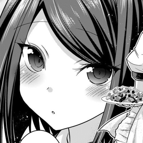 Kujibiki Tokushou Musou Harem-ken Chapter 11.1 - 11.2: I'm The Master! Rebellion Of The Devil Sword Eleanor! cover