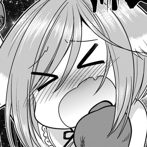 Kujibiki Tokushou Musou Harem-ken Chapter 15.1 - 15.2: Brave Women! Put An End To The Barbarian Army's Ambition! Part I cover