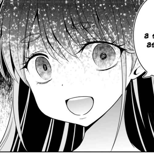 Kujibiki Tokushou Musou Harem-ken Chapter 19.1 - 19.2: Whose Kid is This One? Kakeru And The Little Soul! Part I cover