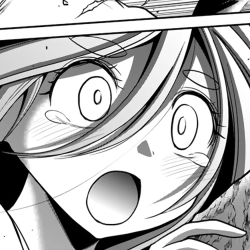 Kujibiki Tokushou Musou Harem-ken Chapter 22.1 - 22.2: Assault! Appalling Red Dragon! cover