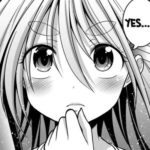 Kujibiki Tokushou Musou Harem-ken Chapter 25.1 - 25.2: Hold the Light in Both Hands! Rise again, 777x Man! cover