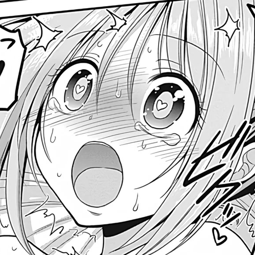 Kujibiki Tokushou Musou Harem-ken Chapter 32: Yet again! An intruder targets the queen! cover