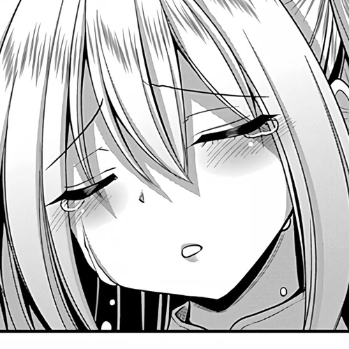 Kujibiki Tokushou Musou Harem-ken Chapter 33: The trap of a betwitching beauty! Retake The Kingdom! cover