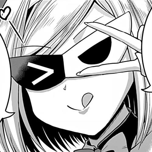 Kujibiki Tokushou Musou Harem-ken Chapter 34: A Diabolical Witchcraft of Horror! Awaken, The Demon Sword's New Power! cover