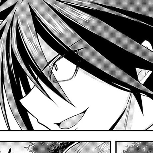 Kujibiki Tokushou Musou Harem-ken Chapter 37: Assemble brave warriors! Establishment of the elite guards! cover
