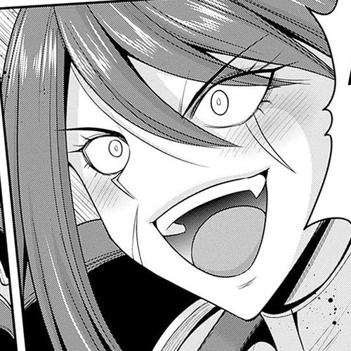 Kujibiki Tokushou Musou Harem-ken Chapter 41: First battle! Personal guard, advance! cover