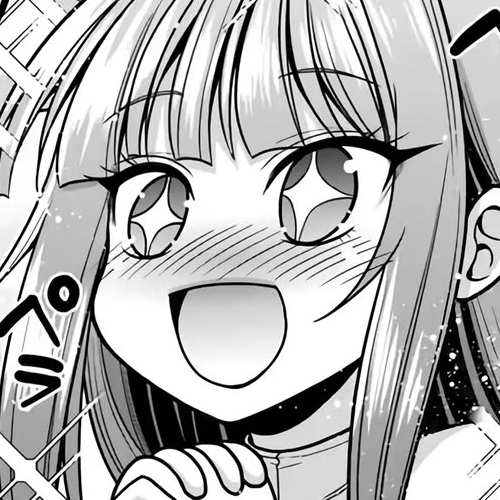 Kujibiki Tokushou Musou Harem-ken Chapter 45: Time for a counter-attack! Io, growth and The Marching Bond cover