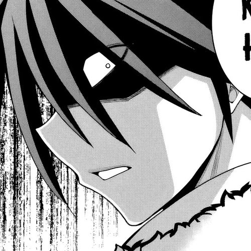 Kujibiki Tokushou Musou Harem-ken Chapter 51: Counterattack! The Demon Sword Wielder and The Prideful Knight cover