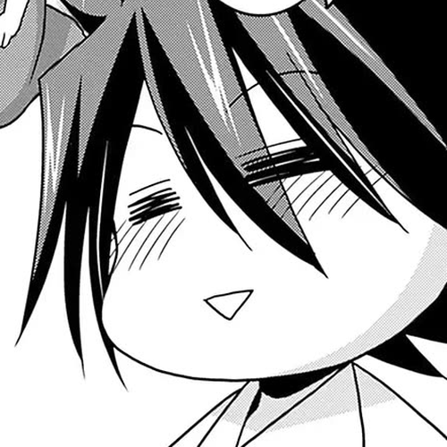 Kujibiki Tokushou Musou Harem-ken Chapter 54.5: Bittersweet... The bond The Magic sword Eleanor forged?! cover
