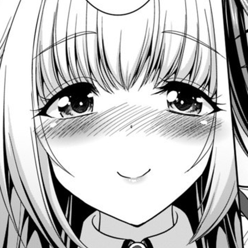 Kujibiki Tokushou Musou Harem-ken Chapter 6.1 - 6.2: Helene-Hime's love! The demon sword and Lottery!? Part I cover
