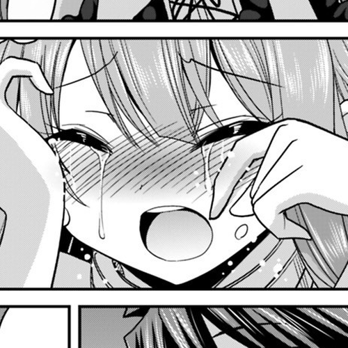 Kujibiki Tokushou Musou Harem-ken Chapter 9.1 - 9.2: The Wizard Io's Innermost Feelings! Part I cover