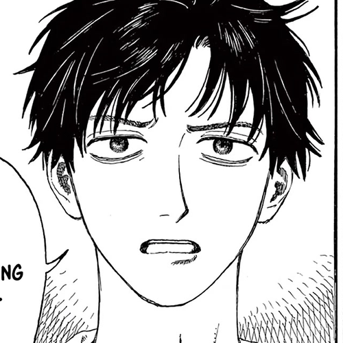 Kujima Utaeba Ie Hororo Chapter 1: The First Blini is Always a Mess cover