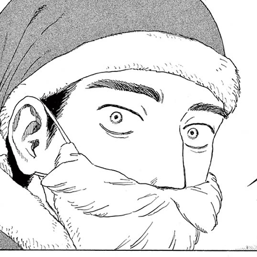 Kujima Utaeba Ie Hororo Chapter 12: Truth Comes Out of Falsehood cover