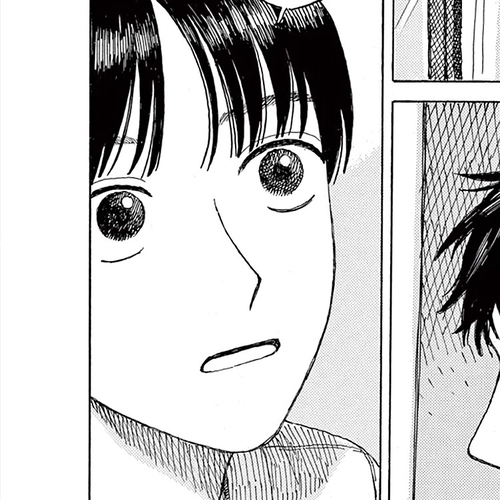 Kujima Utaeba Ie Hororo Chapter 2: The Older Provides for the Smaller cover