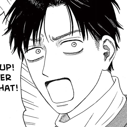 Kujima Utaeba Ie Hororo Chapter 6: Brothers are Duck Flavored cover