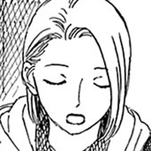 Kujima Utaeba Ie Hororo Chapter 7.5: Extras cover