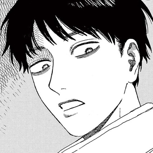 Kujima Utaeba Ie Hororo Chapter 9: Reap What You Sow cover