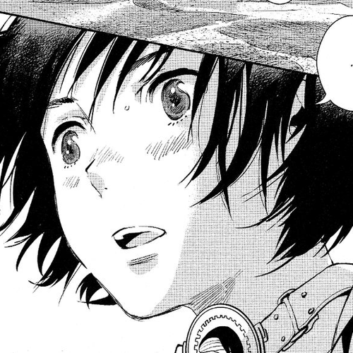 Kujira no Kora wa Sajou ni Utau Chapter 1 : Chakuro of the Sea of Sand cover