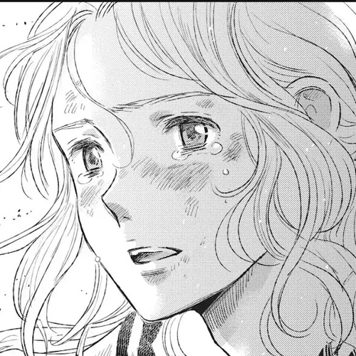 Kujira no Kora wa Sajou ni Utau Chapter 15: Pluck the Day cover