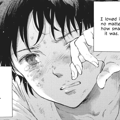 Kujira no Kora wa Sajou ni Utau Chapter 20: The Sun Sets on 93 Years cover