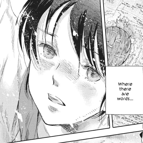 Kujira no Kora wa Sajou ni Utau Chapter 26: The Mud Maze cover