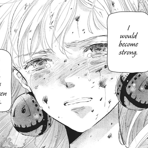 Kujira no Kora wa Sajou ni Utau Chapter 27: A Birth cover