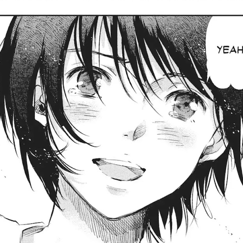 Kujira no Kora wa Sajou ni Utau Chapter 34: Foreign Land cover