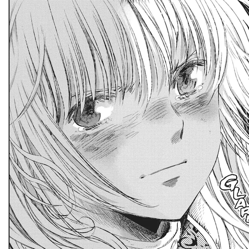 Kujira no Kora wa Sajou ni Utau Chapter 42: Hero of the Rebellion cover