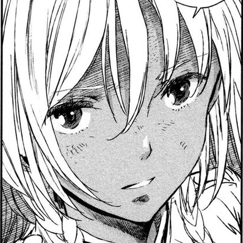 Kujira no Kora wa Sajou ni Utau Chapter 5 : Underneath the Masks cover