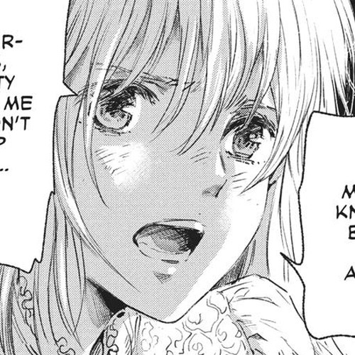 Kujira no Kora wa Sajou ni Utau Chapter 58 cover