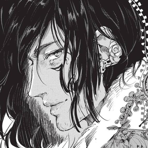 Kujira no Kora wa Sajou ni Utau Chapter 67 cover