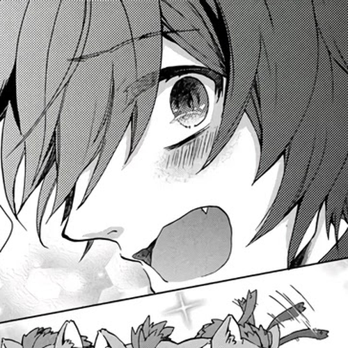 "Kukuku....... He Is the Weakest of the Four Heavenly Monarchs." I Was Dismissed From My Job, but Somehow I Became the Master of a Hero and a Holy Maiden Chapter 1 cover