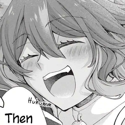 "Kukuku....... He Is the Weakest of the Four Heavenly Monarchs." I Was Dismissed From My Job, but Somehow I Became the Master of a Hero and a Holy Maiden Chapter 10.1 - 10.2 cover