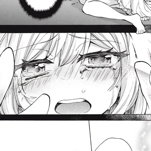 "Kukuku....... He Is the Weakest of the Four Heavenly Monarchs." I Was Dismissed From My Job, but Somehow I Became the Master of a Hero and a Holy Maiden Chapter 12.1 - 12.2 cover
