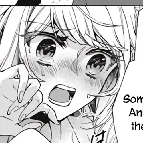 "Kukuku....... He Is the Weakest of the Four Heavenly Monarchs." I Was Dismissed From My Job, but Somehow I Became the Master of a Hero and a Holy Maiden Chapter 13.1 cover