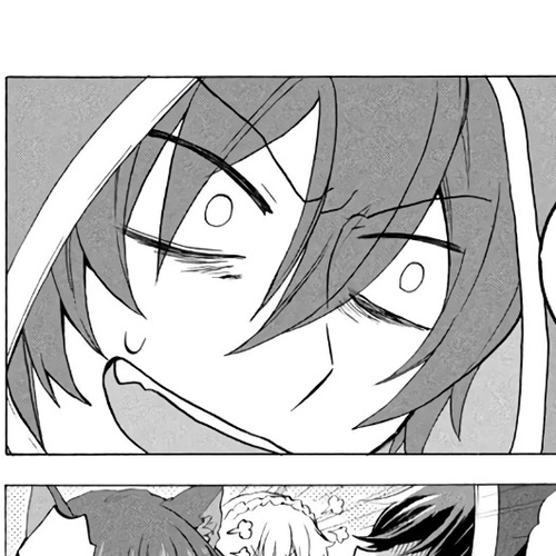 "Kukuku....... He Is the Weakest of the Four Heavenly Monarchs." I Was Dismissed From My Job, but Somehow I Became the Master of a Hero and a Holy Maiden Chapter 2.1 - 2.2 cover