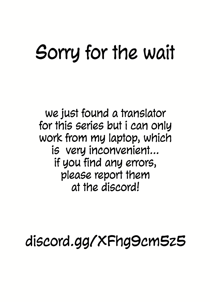 "Kukuku....... He Is the Weakest of the Four Heavenly Monarchs." I Was Dismissed From My Job, but Somehow I Became the Master of a Hero and a Holy Maiden Chapter 4.1 page 32 - Chapter 4.1 - 4.3