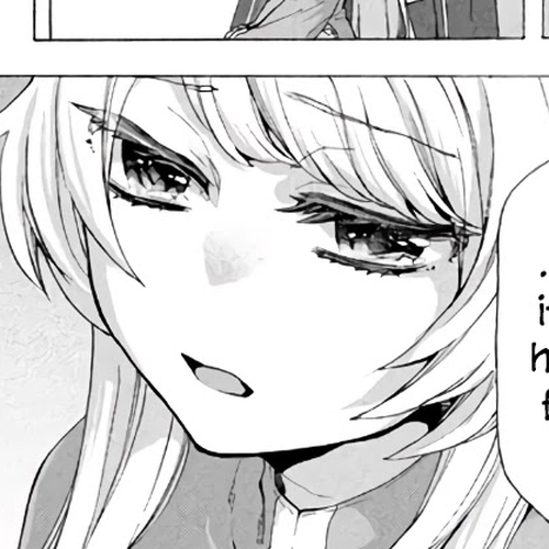 "Kukuku....... He Is the Weakest of the Four Heavenly Monarchs." I Was Dismissed From My Job, but Somehow I Became the Master of a Hero and a Holy Maiden Chapter 6.1 - 6.2 cover