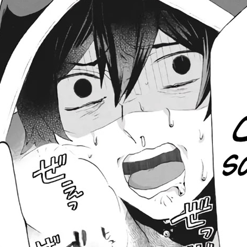 "Kukuku....... He Is the Weakest of the Four Heavenly Monarchs." I Was Dismissed From My Job, but Somehow I Became the Master of a Hero and a Holy Maiden Chapter 8.1 - 8.3 cover