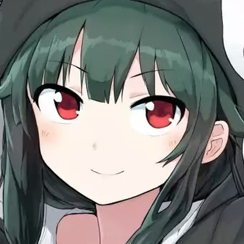 Kuma Kuma Kuma Bear Chapter 1 cover
