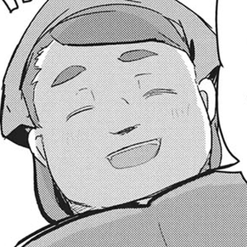 Kuma Kuma Kuma Bear Chapter 114 cover