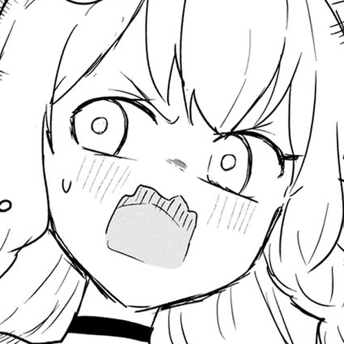 Kuma Kuma Kuma Bear Chapter 128 cover
