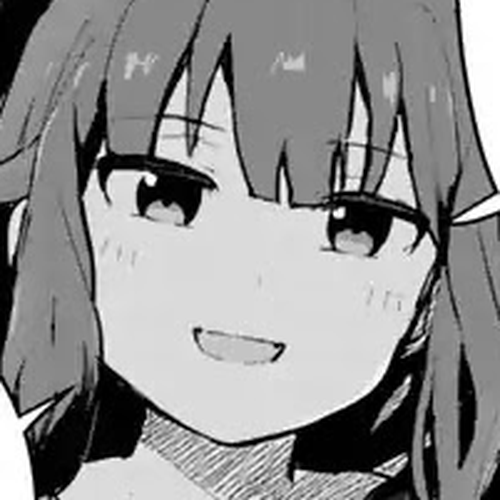 Kuma Kuma Kuma Bear Chapter 18 cover